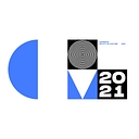 Coventry City Of Culture Trust logo