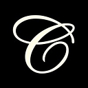 Coventry House Publishing logo