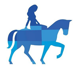 Coventry BS logo