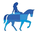 Favicon of Coventry Building Society