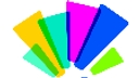 Coventry Carers Centre logo