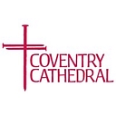 Coventry Cathedral logo