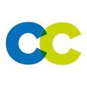 Coventry College