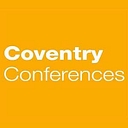 Coventryconferences logo