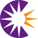 Coventry Cyrenians logo