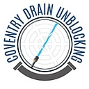 Coventry Drain Unblocking Ltd logo