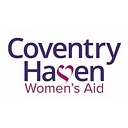Coventry Haven logo