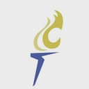 Coventry Health Care, Inc. logo