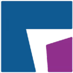 Coventry Home UK Ltd logo