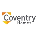 Coventry Homes Inc logo