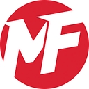 Coventry Motofest Ltd logo