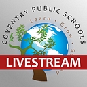Coventry School District logo
