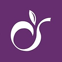 Favicon of Coventry Road Dental