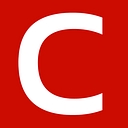 Coventry Scaffolding logo