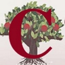 Coventry School District logo