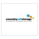 coventryselfstorage.co.uk icon