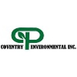 Coventry Property Services logo