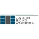 Coventry Sliding Wardrobes logo