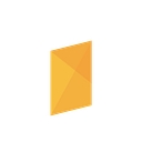 Coventry Street Advisors logo
