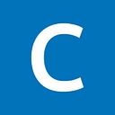 Coventry Telegraph logo