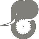 Favicon of Coventry Timber Products Ltd
