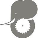 Coventry Timber Products Limited logo