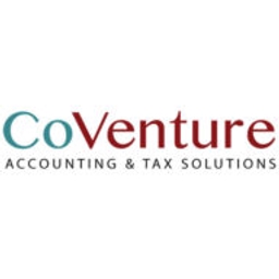 coventure logo
