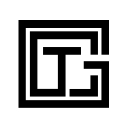 Coventure logo