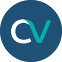 Coventured logo