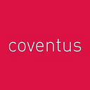 coventus Mobile Reports