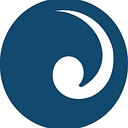 Cove logo