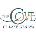 The Cove Of Lake Geneva logo