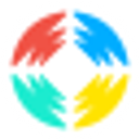 Coveo Solutions
