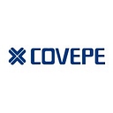 Avep (Associação De Veículos Pesados De Contagem/M logo