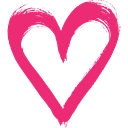 covepoconoresorts.com icon