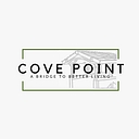 Cove Point Retirement