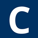 COVE POINTS MARINE CONSTRUCTION INC