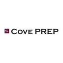 Cove PREP (Torrance)