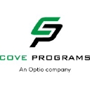 Cove Programs logo