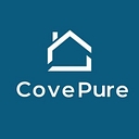 CovePure 