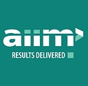Cover All logo