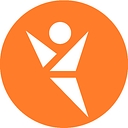 Cover Tek, Inc. logo