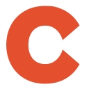 COVER logo