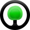 Cover Green