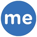 Coverme logo