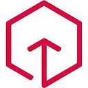 Cover.Net Limited logo