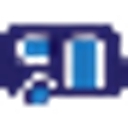 cover4caravans.co.uk logo
