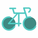 Cover4Cycles logo