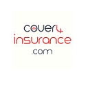 Cover4Insurance.com logo