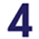 Cover 4 Let Property logo